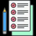 Industrial Assignments