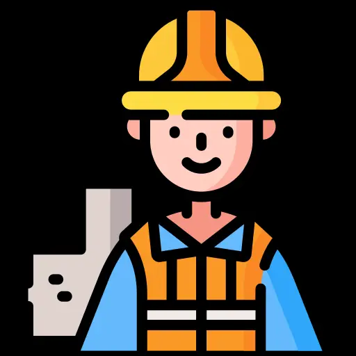 Access to a skilled workforce and advanced technology