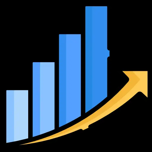 Cost-effective solutions through resource optimization.