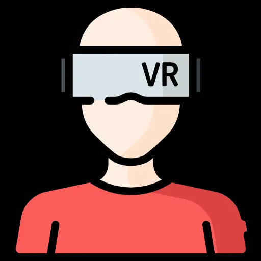 VR facility to visualize your project before it is built.