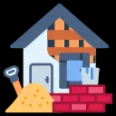 Full Home Makeovers