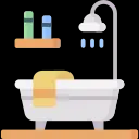 Bathroom Overhauls