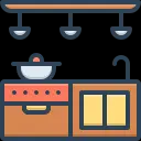 Kitchen Restorations