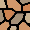 The Flooring of All Kinds