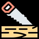 Routine Woodworking Services