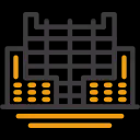 Structure Maintenance Facilities